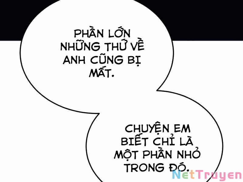 Từ Hôm Nay, Tôi Là Một Người Chơi Chapter 42 - Trang 106