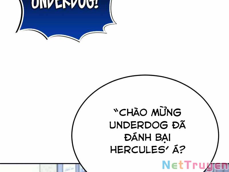 Từ Hôm Nay, Tôi Là Một Người Chơi Chapter 44 - Trang 91