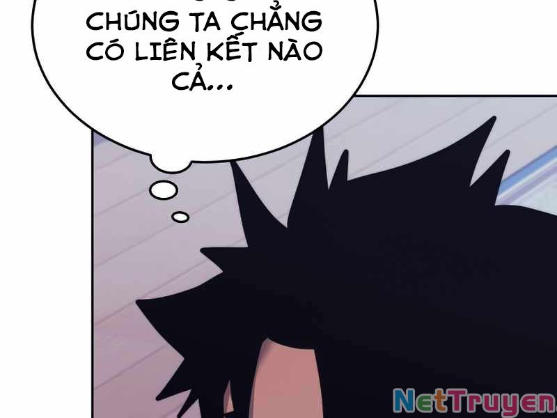 Từ Hôm Nay, Tôi Là Một Người Chơi Chapter 42 - Trang 141