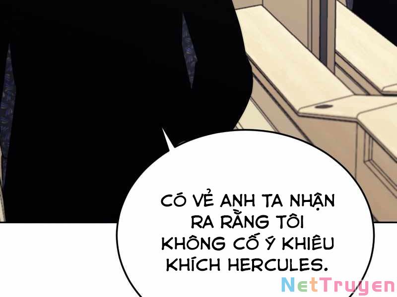 Từ Hôm Nay, Tôi Là Một Người Chơi Chapter 44 - Trang 79