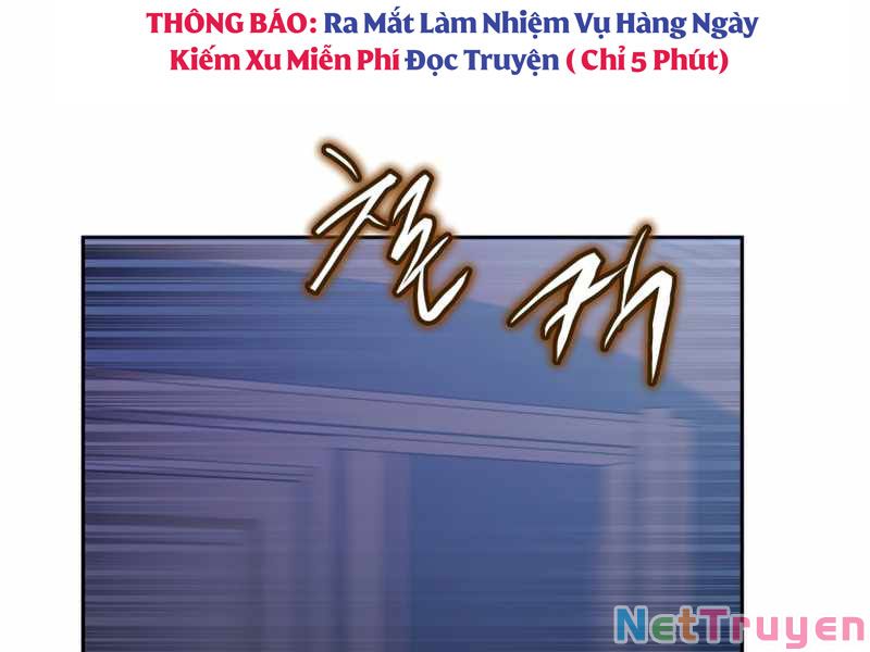 Từ Hôm Nay, Tôi Là Một Người Chơi Chapter 42 - Trang 180