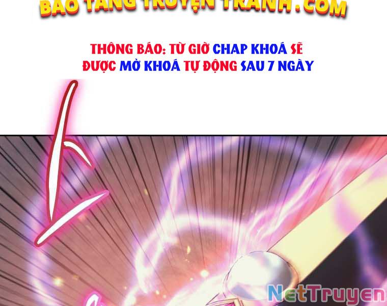 Từ Hôm Nay, Tôi Là Một Người Chơi Chapter 35 - Trang 69