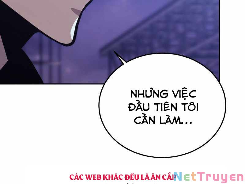 Từ Hôm Nay, Tôi Là Một Người Chơi Chapter 44 - Trang 140