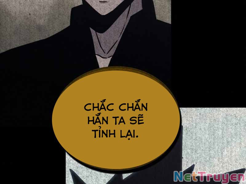 Từ Hôm Nay, Tôi Là Một Người Chơi Chapter 44 - Trang 267