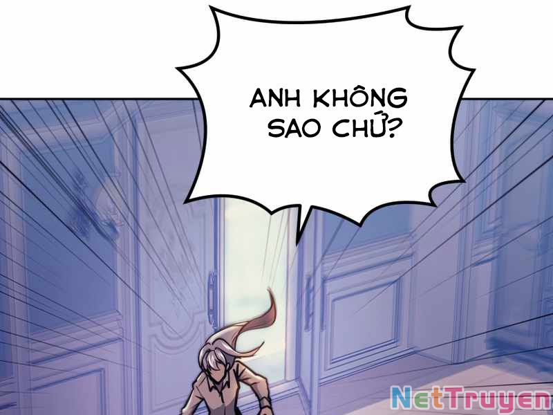 Từ Hôm Nay, Tôi Là Một Người Chơi Chapter 42 - Trang 182