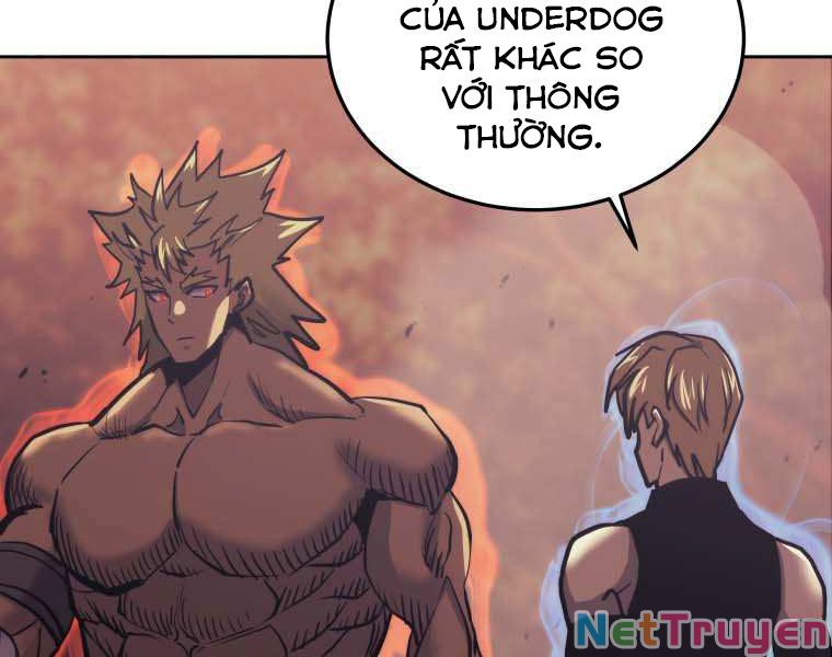 Từ Hôm Nay, Tôi Là Một Người Chơi Chapter 35 - Trang 148