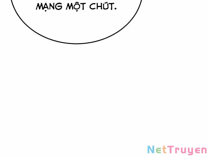 Từ Hôm Nay, Tôi Là Một Người Chơi Chapter 44 - Trang 43