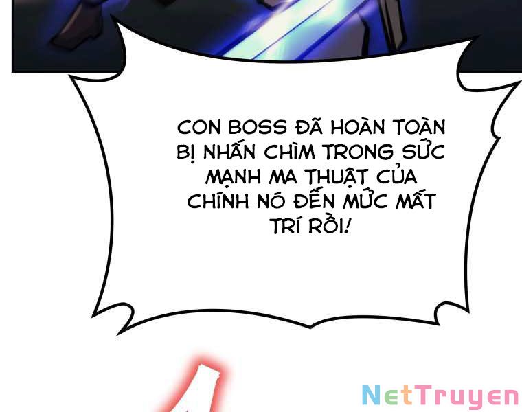 Từ Hôm Nay, Tôi Là Một Người Chơi Chapter 35 - Trang 44