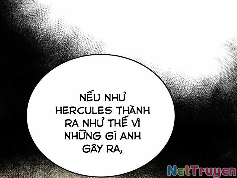 Từ Hôm Nay, Tôi Là Một Người Chơi Chapter 44 - Trang 67