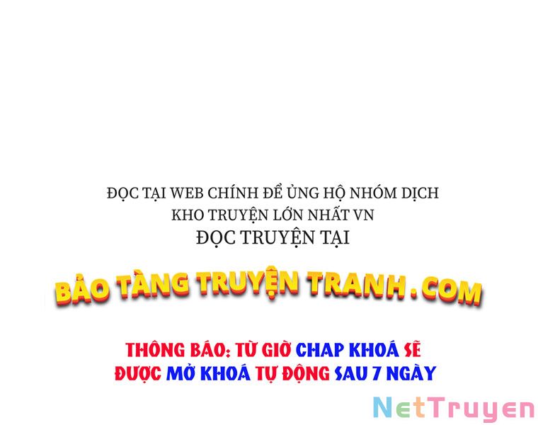 Từ Hôm Nay, Tôi Là Một Người Chơi Chapter 35 - Trang 159