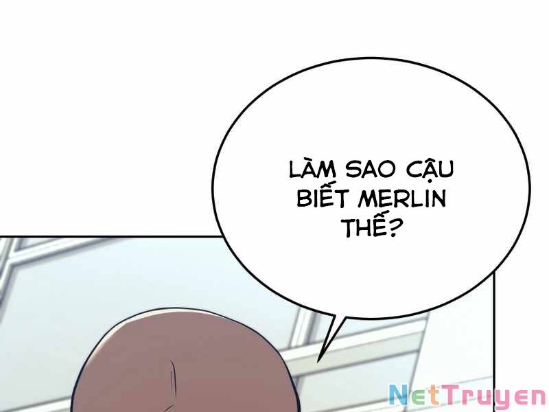 Từ Hôm Nay, Tôi Là Một Người Chơi Chapter 44 - Trang 19