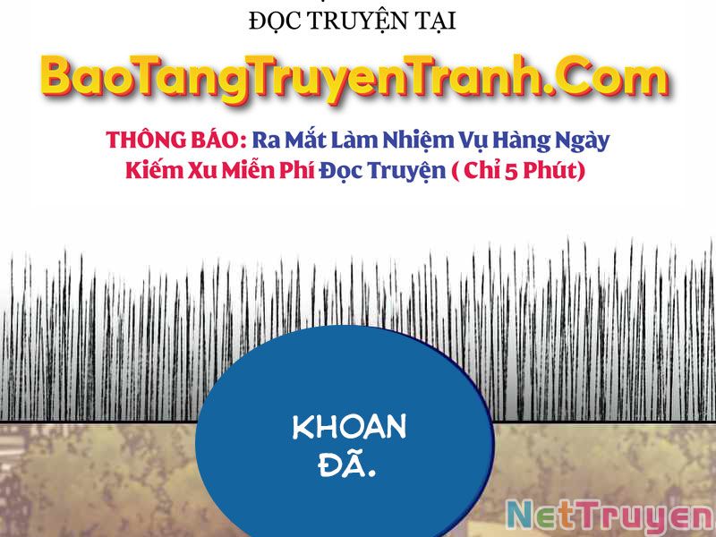 Từ Hôm Nay, Tôi Là Một Người Chơi Chapter 42 - Trang 206