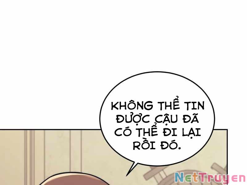 Từ Hôm Nay, Tôi Là Một Người Chơi Chapter 42 - Trang 33