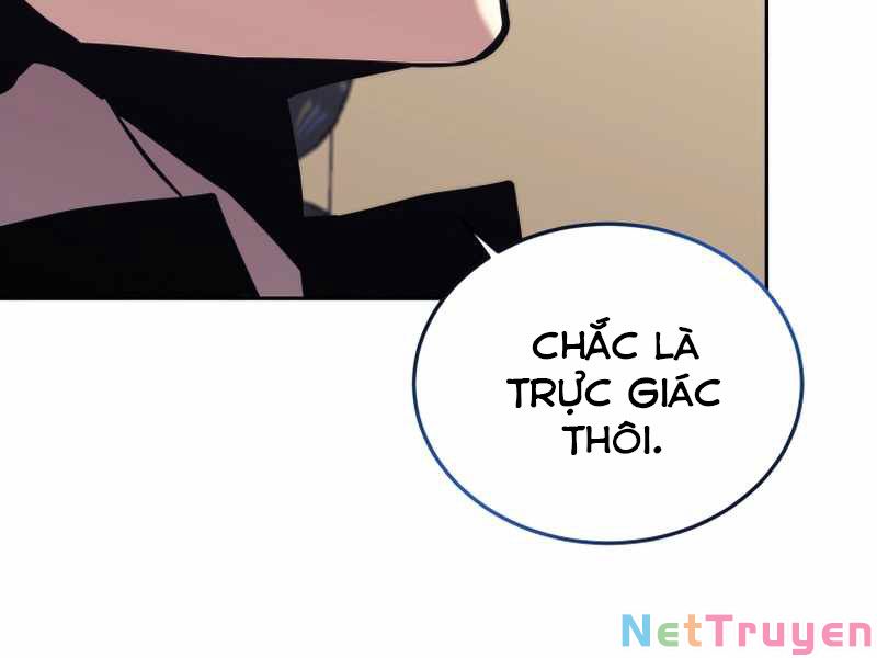 Từ Hôm Nay, Tôi Là Một Người Chơi Chapter 44 - Trang 76