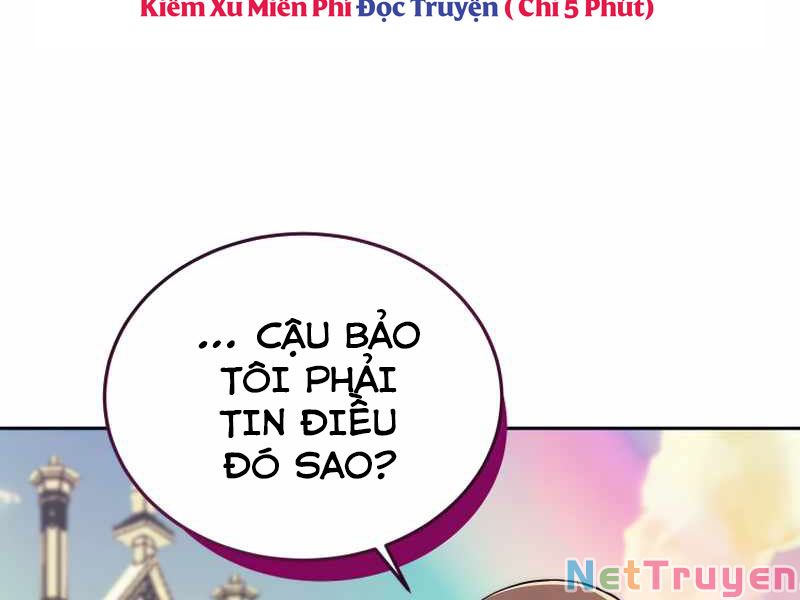 Từ Hôm Nay, Tôi Là Một Người Chơi Chapter 42 - Trang 87