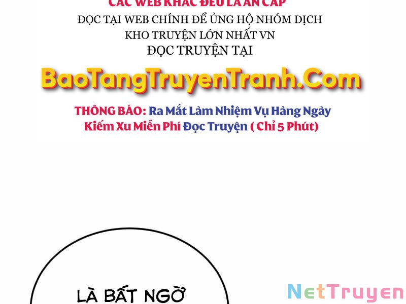 Từ Hôm Nay, Tôi Là Một Người Chơi Chapter 44 - Trang 98