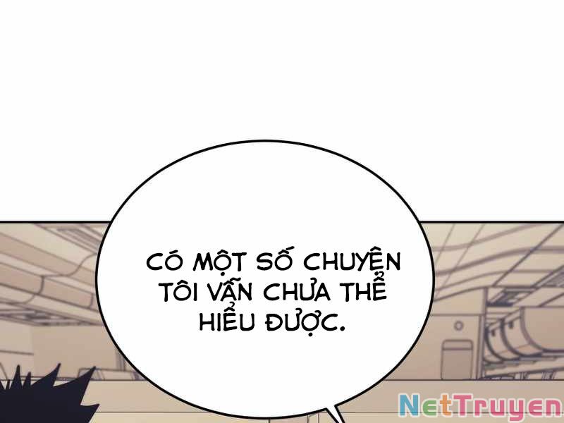 Từ Hôm Nay, Tôi Là Một Người Chơi Chapter 44 - Trang 57