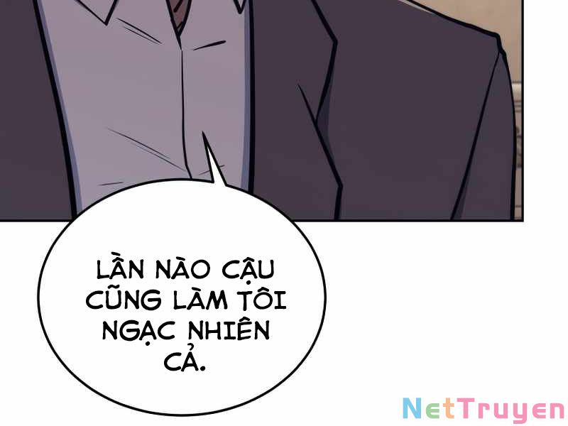 Từ Hôm Nay, Tôi Là Một Người Chơi Chapter 42 - Trang 35