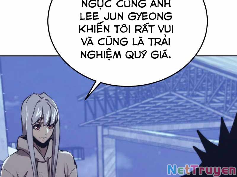 Từ Hôm Nay, Tôi Là Một Người Chơi Chapter 44 - Trang 159