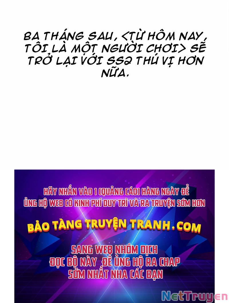 Từ Hôm Nay, Tôi Là Một Người Chơi Chapter 44 - Trang 273