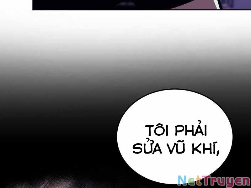 Từ Hôm Nay, Tôi Là Một Người Chơi Chapter 44 - Trang 132