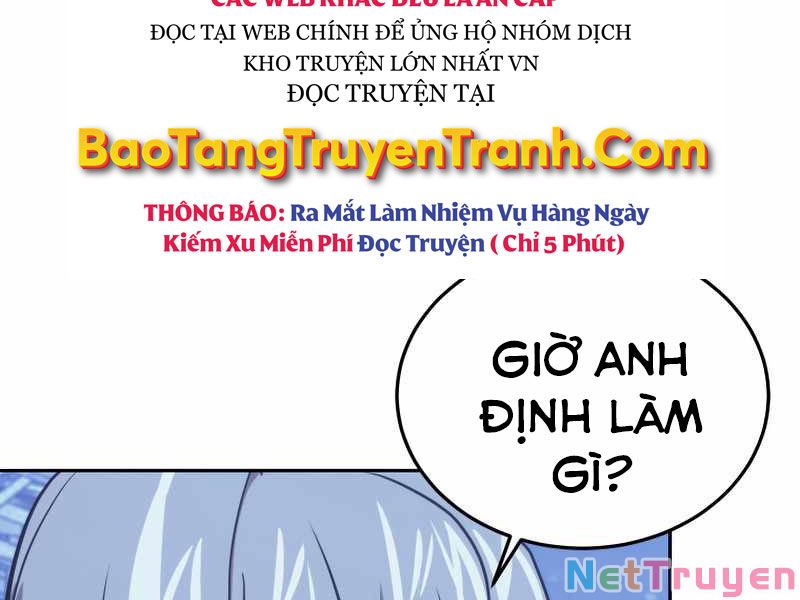 Từ Hôm Nay, Tôi Là Một Người Chơi Chapter 44 - Trang 127