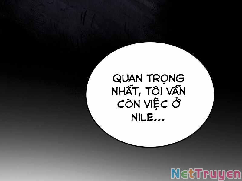 Từ Hôm Nay, Tôi Là Một Người Chơi Chapter 44 - Trang 138