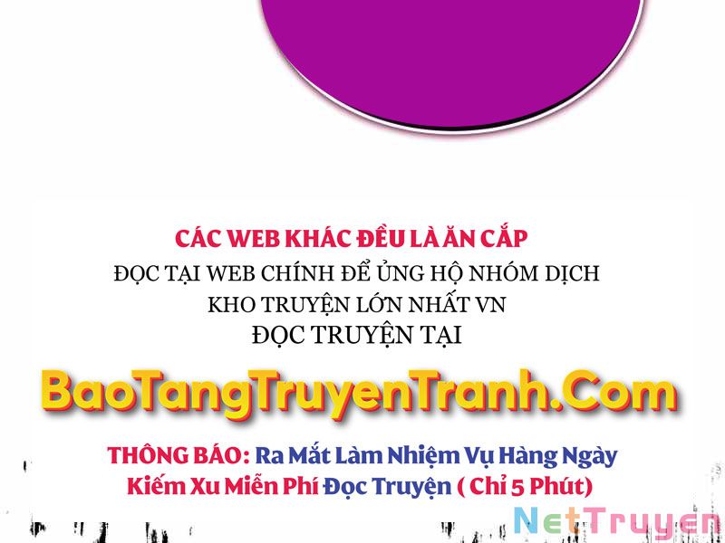 Từ Hôm Nay, Tôi Là Một Người Chơi Chapter 42 - Trang 220