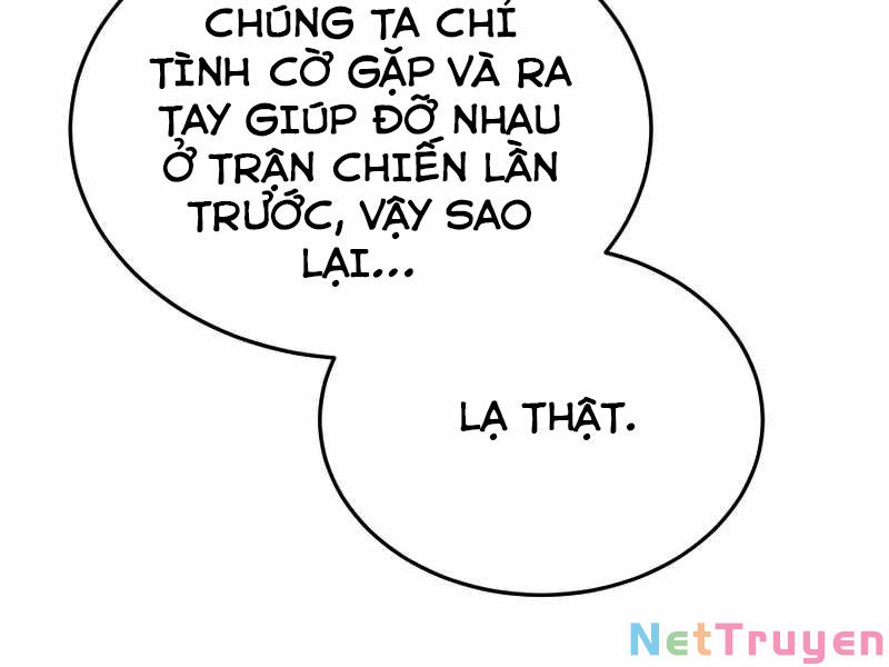 Từ Hôm Nay, Tôi Là Một Người Chơi Chapter 42 - Trang 153