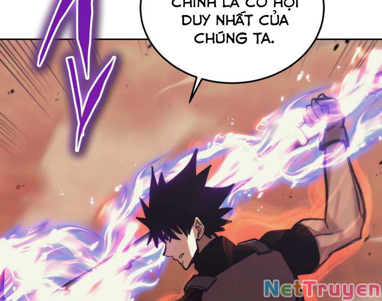 Từ Hôm Nay, Tôi Là Một Người Chơi Chapter 35 - Trang 85