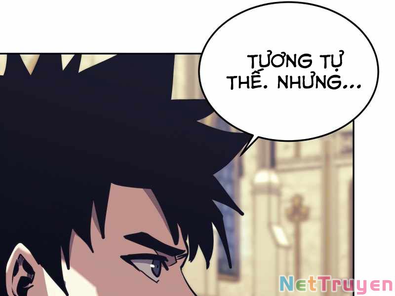 Từ Hôm Nay, Tôi Là Một Người Chơi Chapter 42 - Trang 74