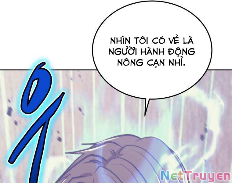 Từ Hôm Nay, Tôi Là Một Người Chơi Chapter 35 - Trang 166