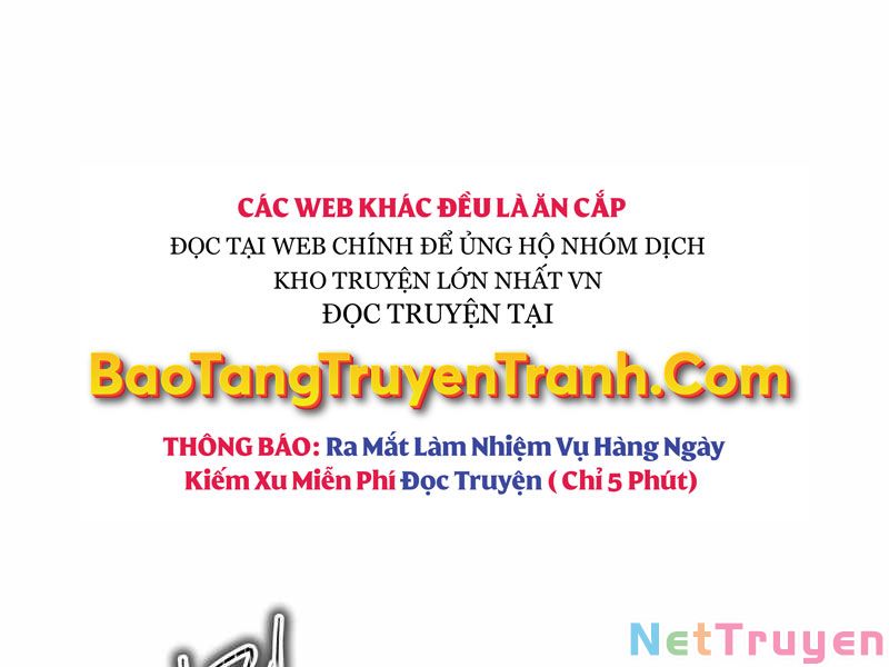 Từ Hôm Nay, Tôi Là Một Người Chơi Chapter 44 - Trang 175