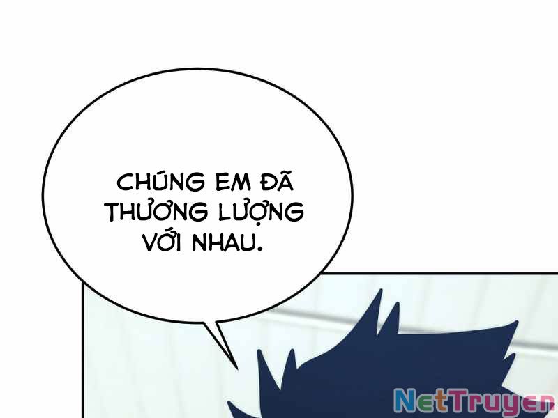 Từ Hôm Nay, Tôi Là Một Người Chơi Chapter 44 - Trang 22