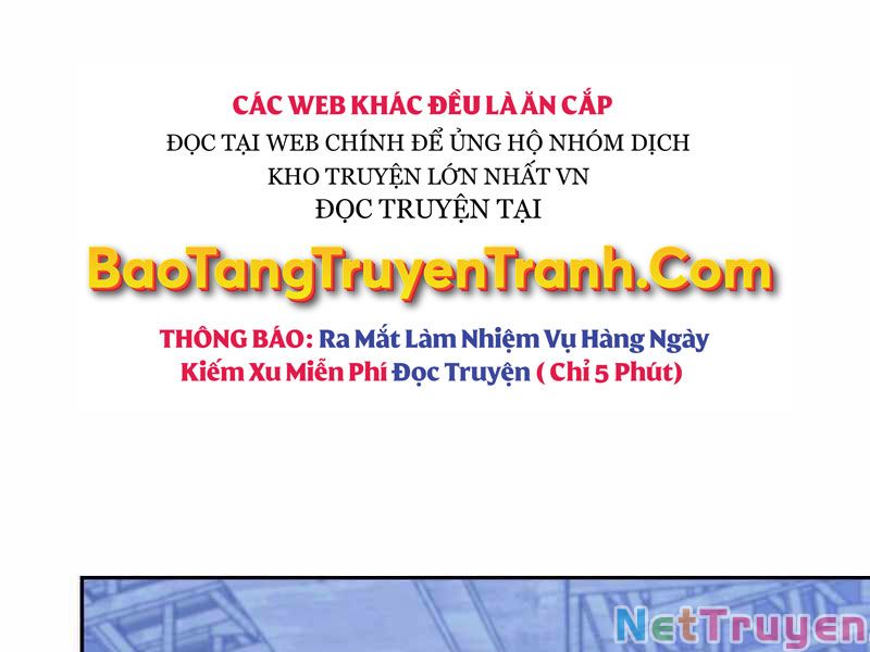 Từ Hôm Nay, Tôi Là Một Người Chơi Chapter 44 - Trang 154