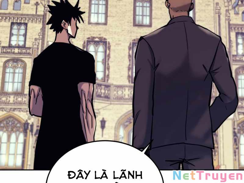 Từ Hôm Nay, Tôi Là Một Người Chơi Chapter 42 - Trang 68