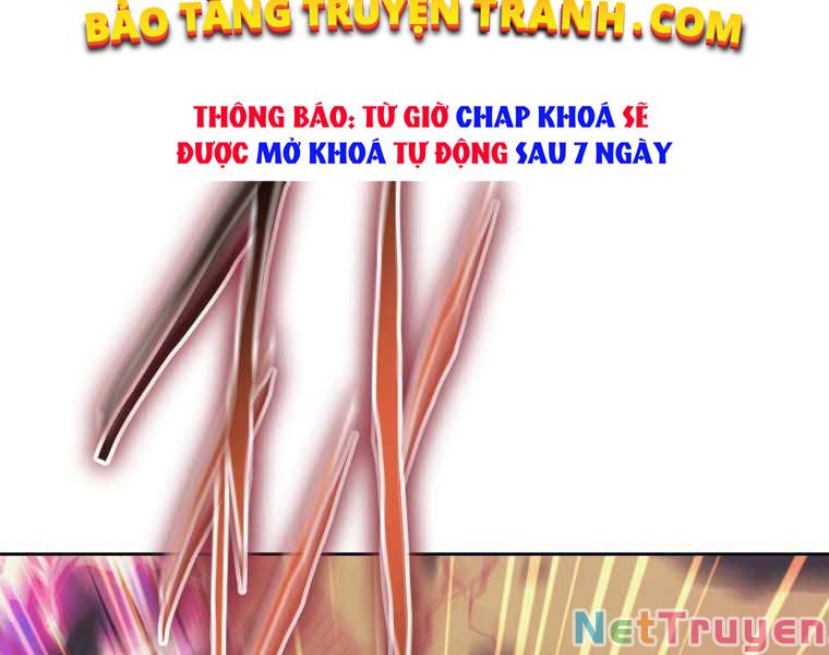 Từ Hôm Nay, Tôi Là Một Người Chơi Chapter 35 - Trang 103