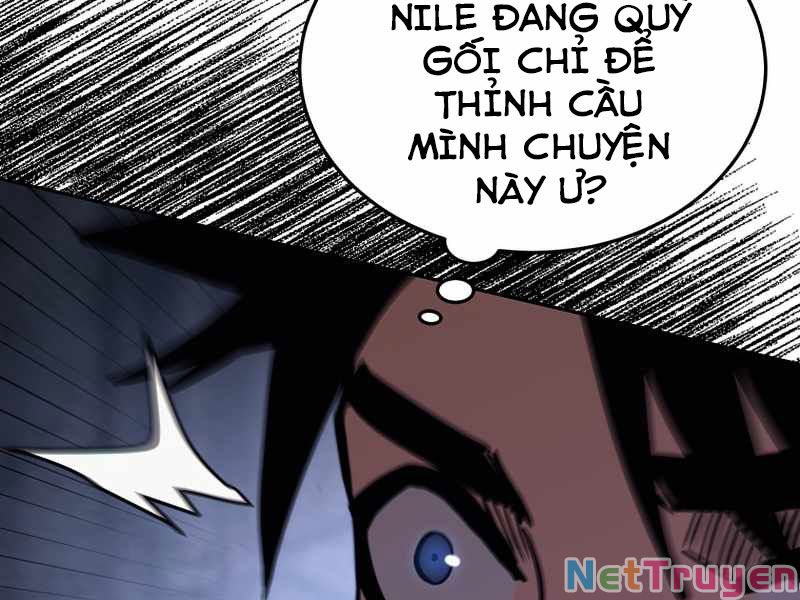 Từ Hôm Nay, Tôi Là Một Người Chơi Chapter 42 - Trang 151