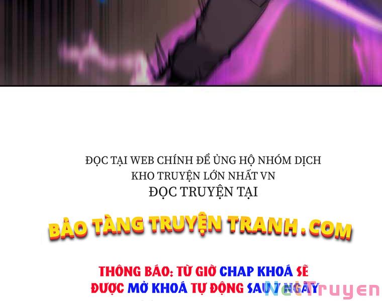 Từ Hôm Nay, Tôi Là Một Người Chơi Chapter 35 - Trang 202