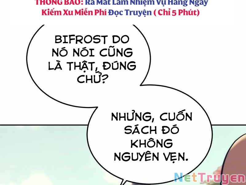 Từ Hôm Nay, Tôi Là Một Người Chơi Chapter 42 - Trang 99