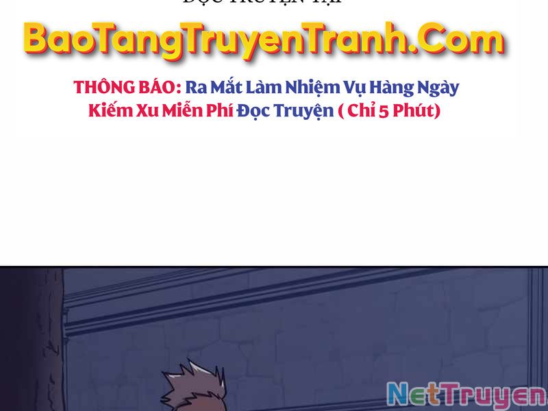 Từ Hôm Nay, Tôi Là Một Người Chơi Chapter 42 - Trang 125