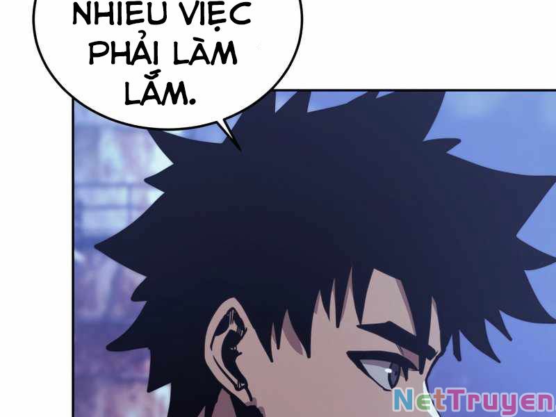 Từ Hôm Nay, Tôi Là Một Người Chơi Chapter 44 - Trang 130