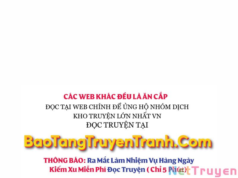 Từ Hôm Nay, Tôi Là Một Người Chơi Chapter 44 - Trang 259