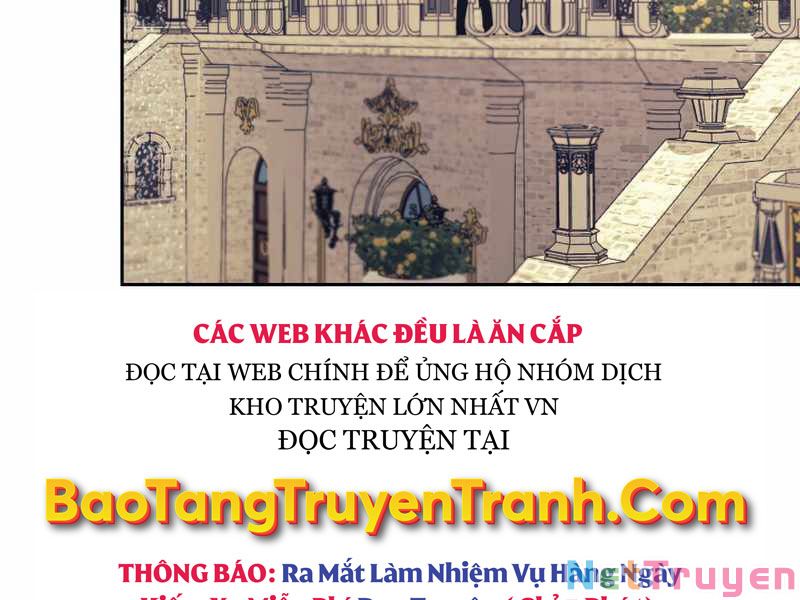 Từ Hôm Nay, Tôi Là Một Người Chơi Chapter 42 - Trang 86