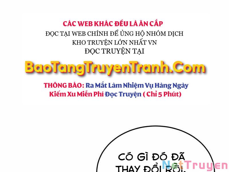 Từ Hôm Nay, Tôi Là Một Người Chơi Chapter 44 - Trang 240