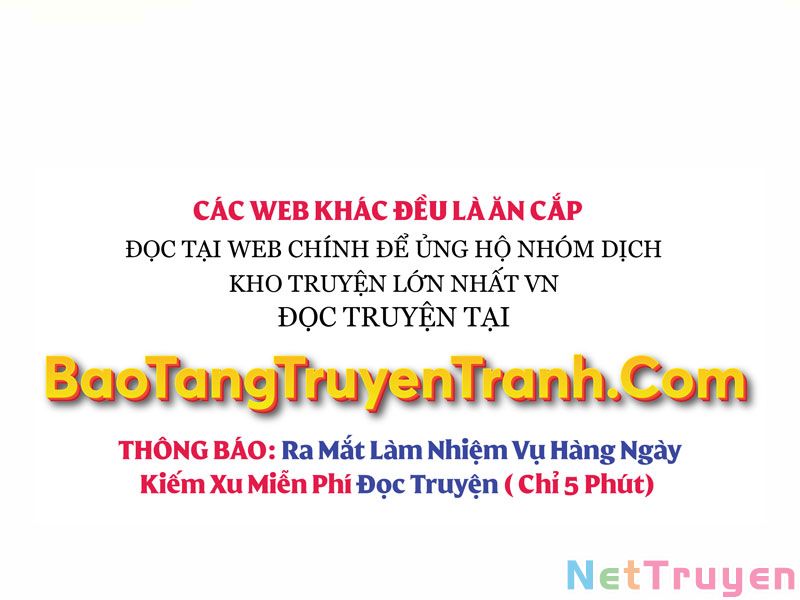 Từ Hôm Nay, Tôi Là Một Người Chơi Chapter 42 - Trang 66