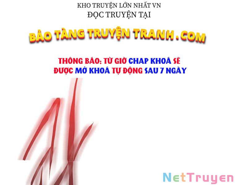 Từ Hôm Nay, Tôi Là Một Người Chơi Chapter 35 - Trang 22