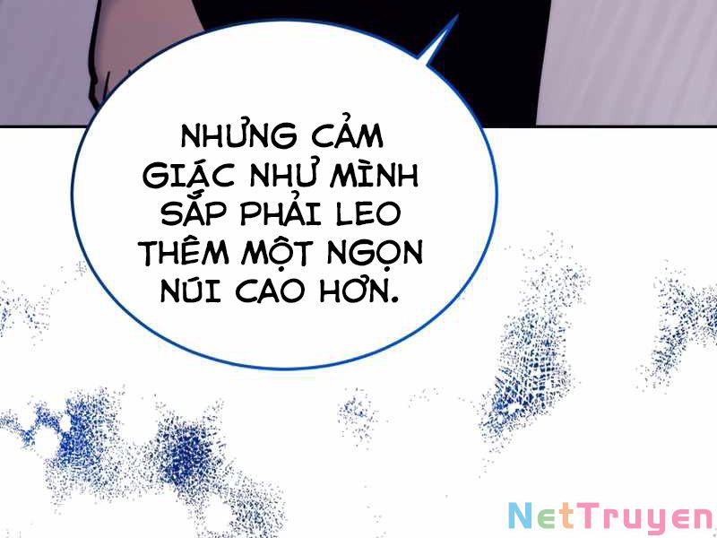 Từ Hôm Nay, Tôi Là Một Người Chơi Chapter 42 - Trang 195