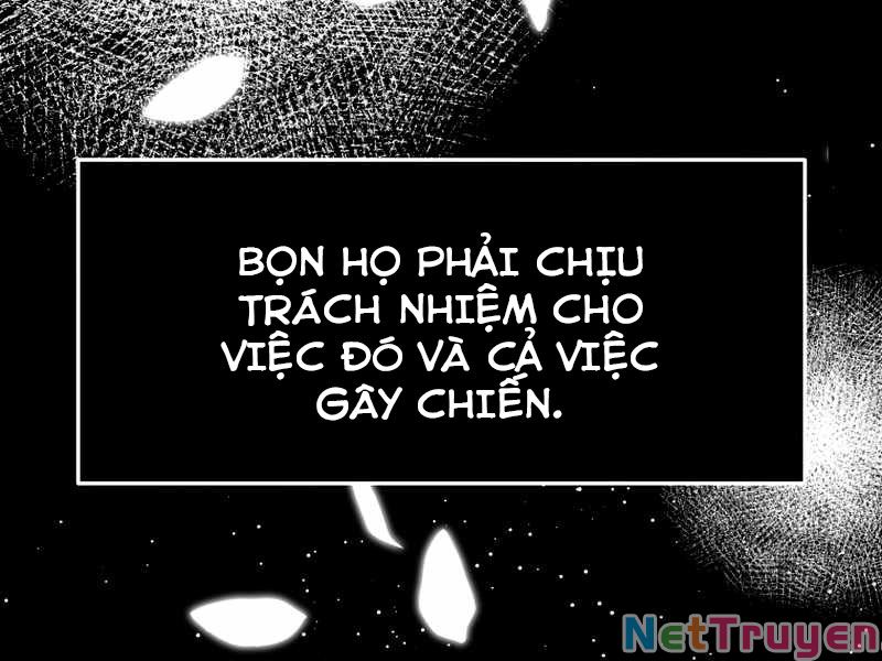 Từ Hôm Nay, Tôi Là Một Người Chơi Chapter 42 - Trang 202