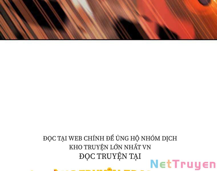 Từ Hôm Nay, Tôi Là Một Người Chơi Chapter 35 - Trang 102